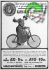 Rudge 1905 1.jpg